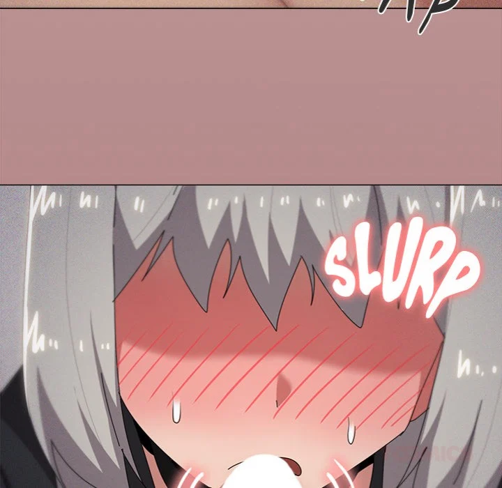 What’s wrong with this family? chapter 68 page 87