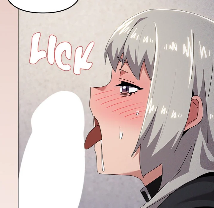 What’s wrong with this family? chapter 68 page 91