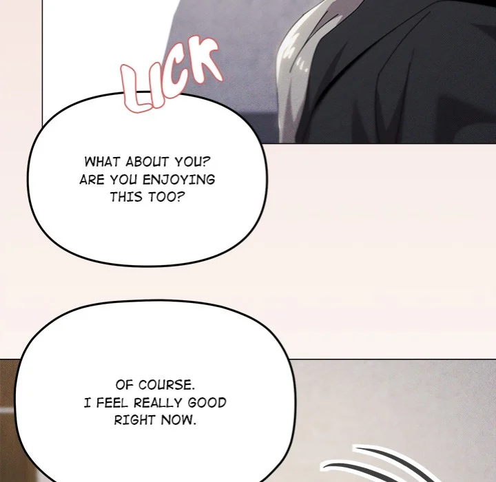 What’s wrong with this family? chapter 68 page 92