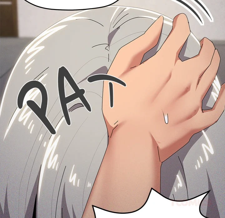 What’s wrong with this family? chapter 68 page 93