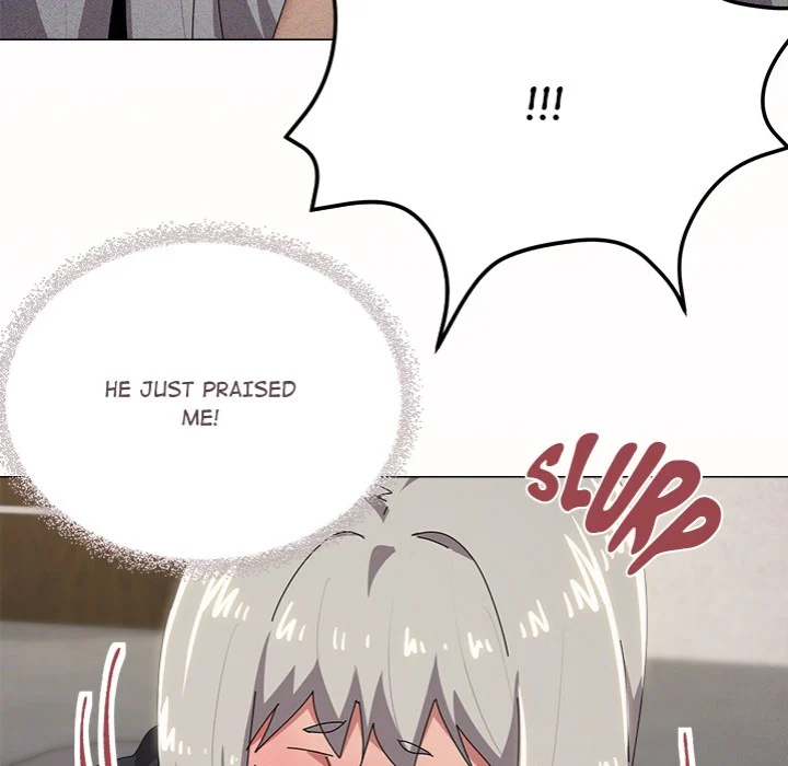 What’s wrong with this family? chapter 68 page 94