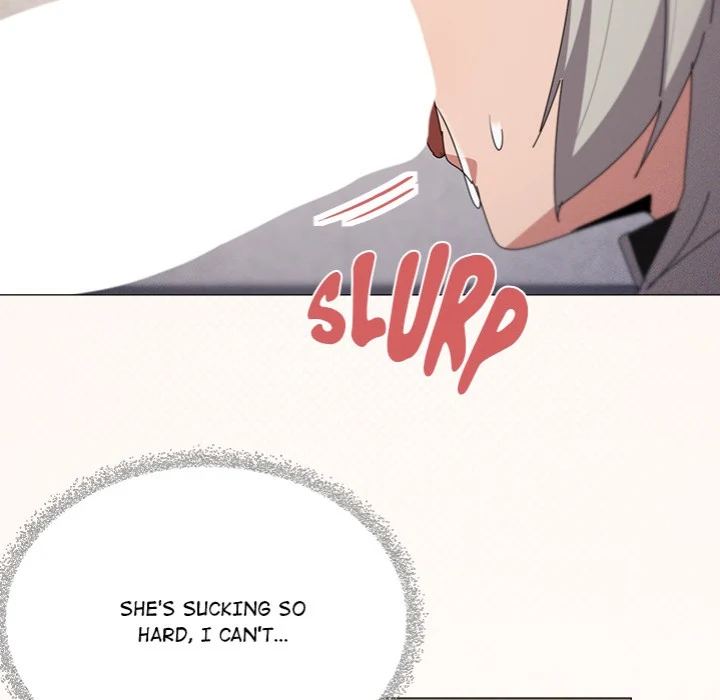What’s wrong with this family? chapter 68 page 101