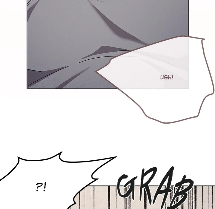 What’s wrong with this family? chapter 68 page 103