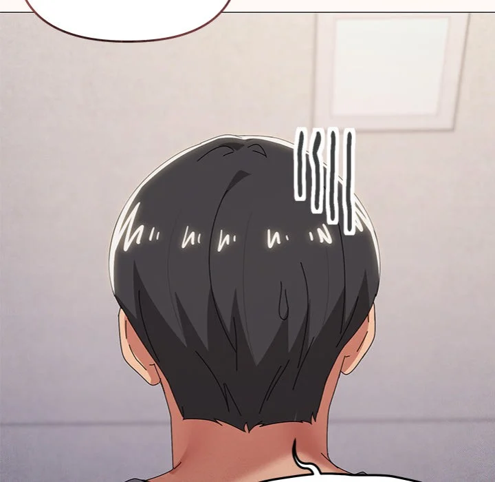 What’s wrong with this family? chapter 68 page 114