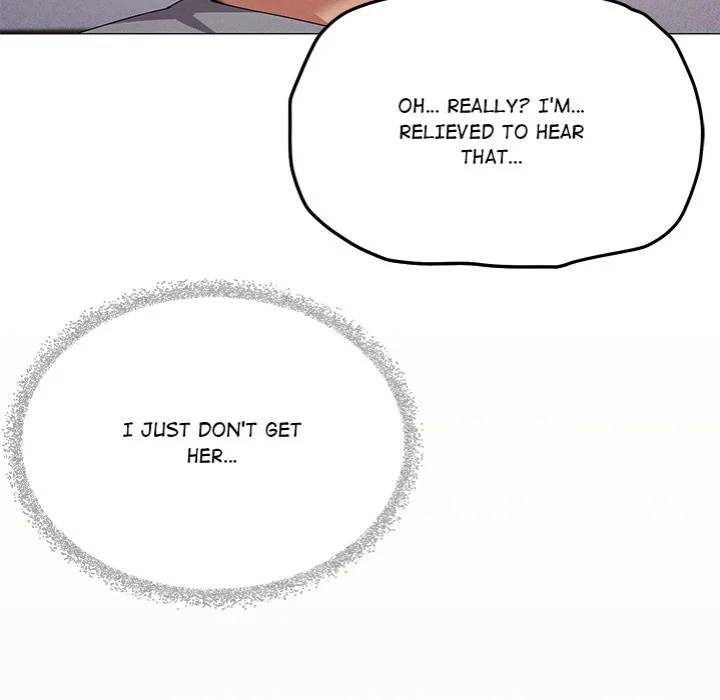 What’s wrong with this family? chapter 68 page 115