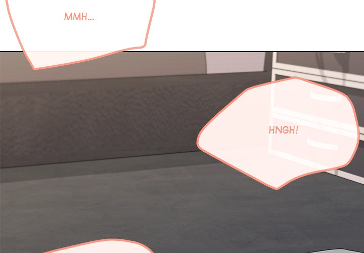 What’s wrong with this family? chapter 69 page 2