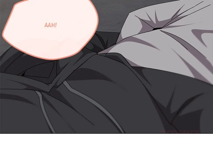 What’s wrong with this family? chapter 69 page 3