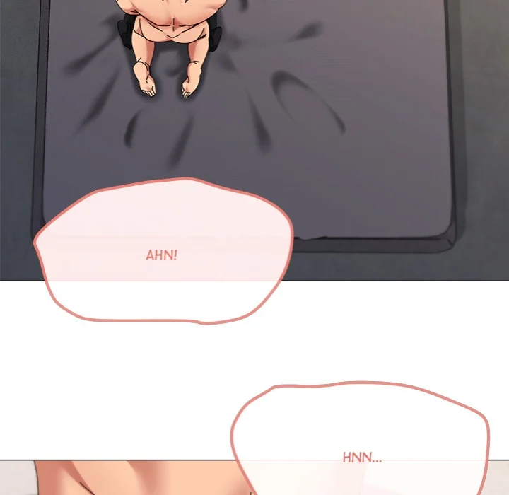 What’s wrong with this family? chapter 69 page 5