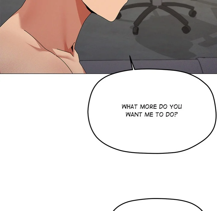 What’s wrong with this family? chapter 69 page 16