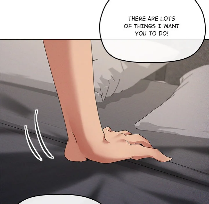 What’s wrong with this family? chapter 69 page 17
