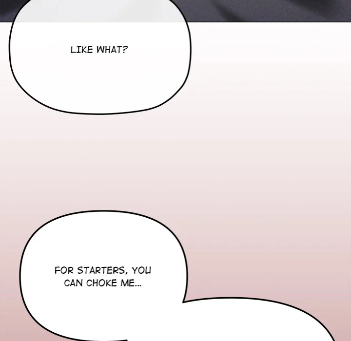 What’s wrong with this family? chapter 69 page 18