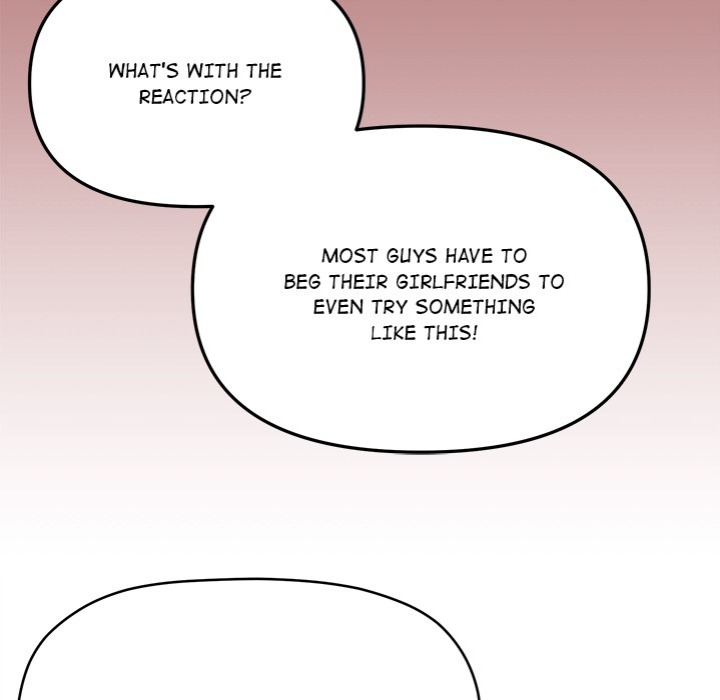 What’s wrong with this family? chapter 69 page 21
