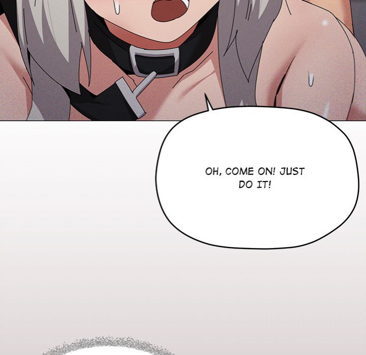 What’s wrong with this family? chapter 69 page 23