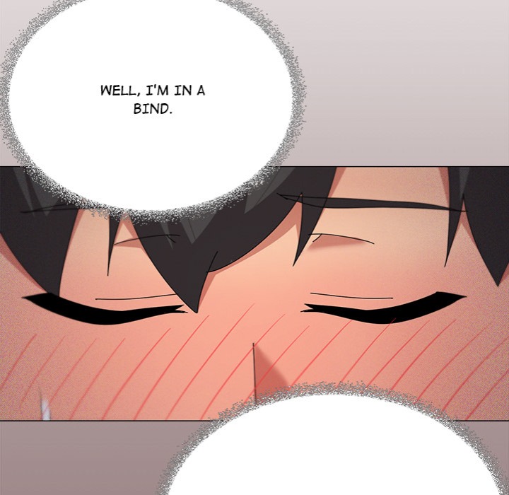 What’s wrong with this family? chapter 69 page 24