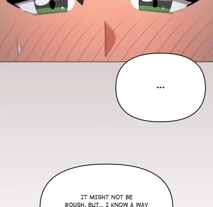 What’s wrong with this family? chapter 69 page 28