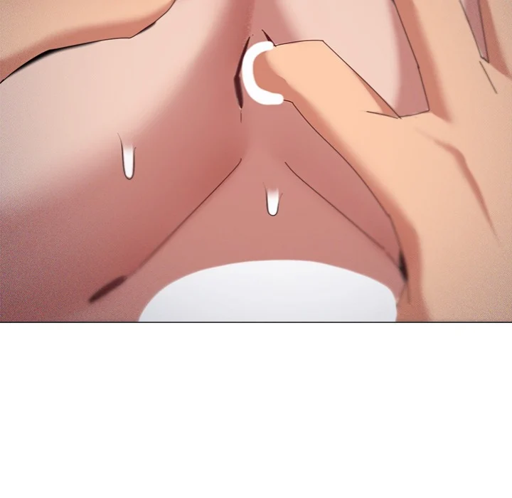 What’s wrong with this family? chapter 69 page 30