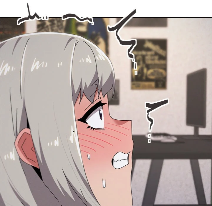 What’s wrong with this family? chapter 69 page 31