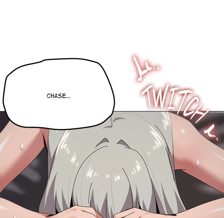 What’s wrong with this family? chapter 69 page 34
