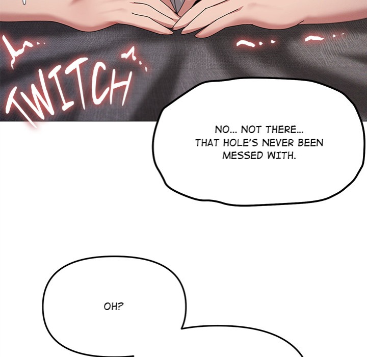 What’s wrong with this family? chapter 69 page 35