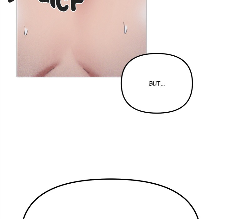 What’s wrong with this family? chapter 69 page 37