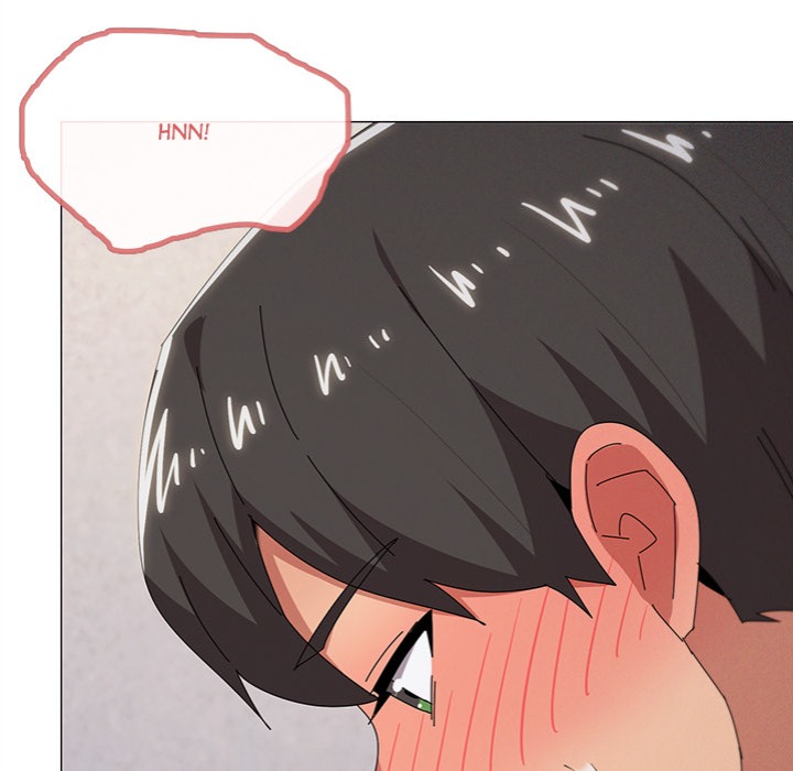 What’s wrong with this family? chapter 69 page 43