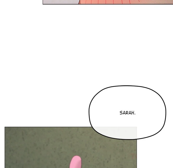 What’s wrong with this family? chapter 69 page 45