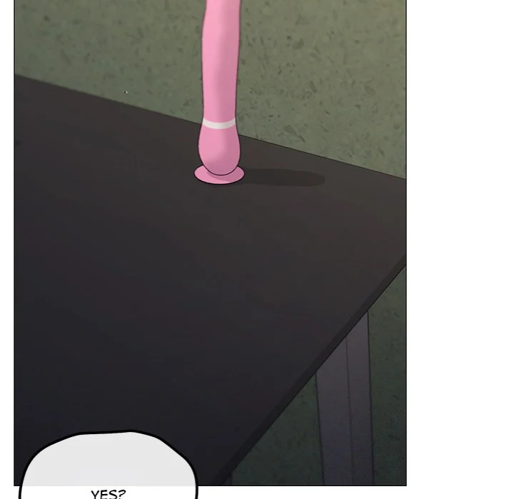 What’s wrong with this family? chapter 69 page 46