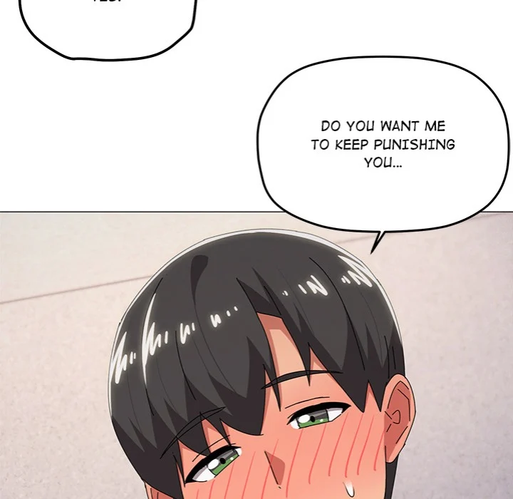 What’s wrong with this family? chapter 69 page 47