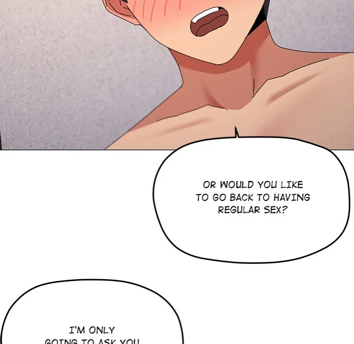 What’s wrong with this family? chapter 69 page 48