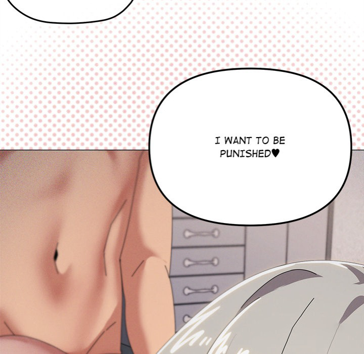 What’s wrong with this family? chapter 69 page 51