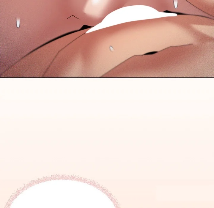 What’s wrong with this family? chapter 69 page 57