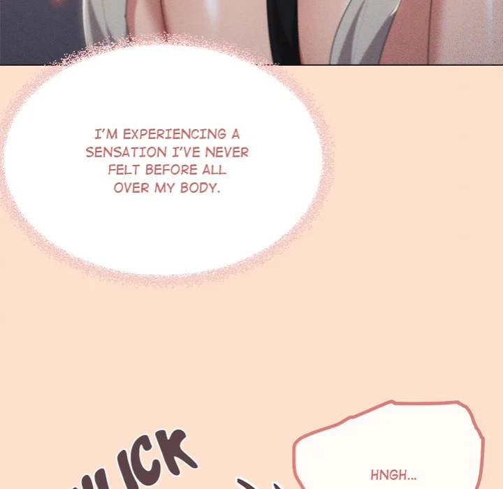 What’s wrong with this family? chapter 69 page 60