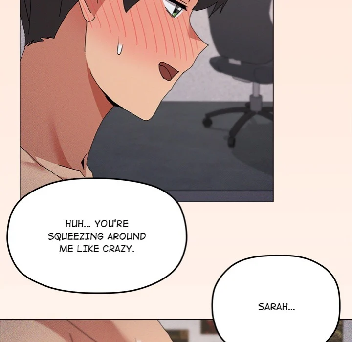 What’s wrong with this family? chapter 69 page 63