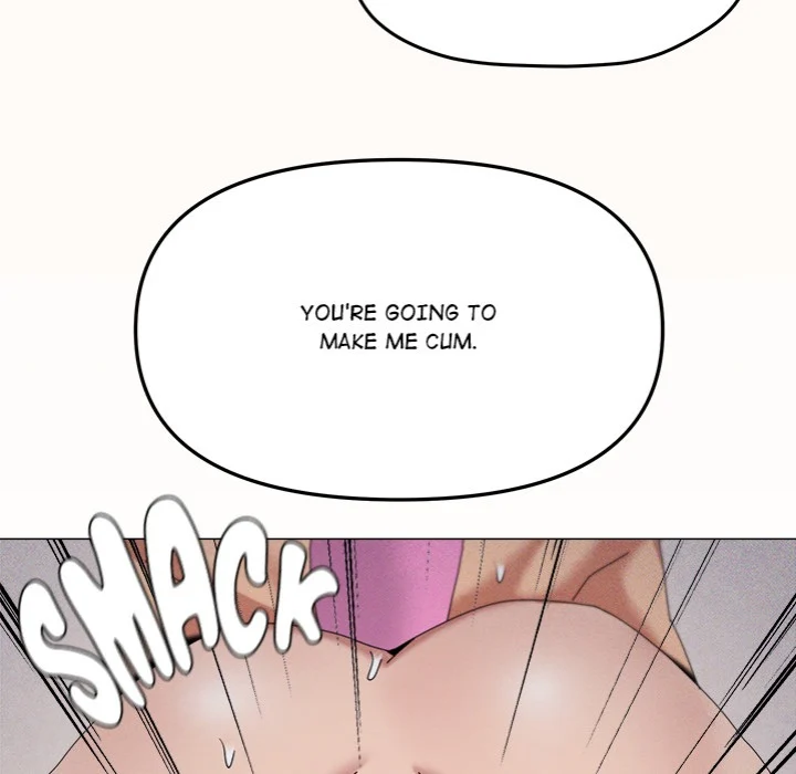 What’s wrong with this family? chapter 69 page 65