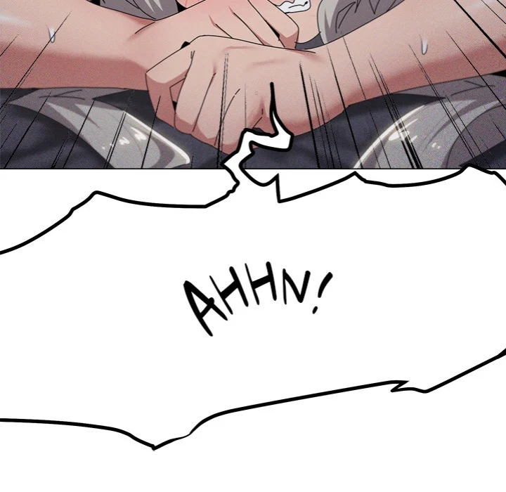 What’s wrong with this family? chapter 69 page 67