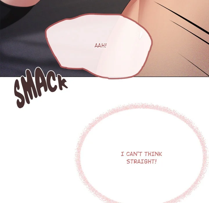 What’s wrong with this family? chapter 69 page 76