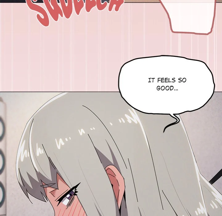 What’s wrong with this family? chapter 69 page 88