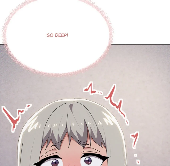What’s wrong with this family? chapter 69 page 95