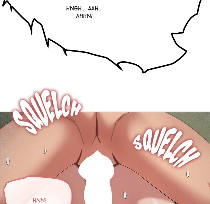 What’s wrong with this family? chapter 69 page 97