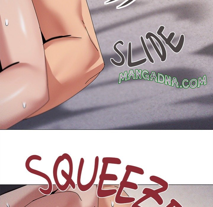 What’s wrong with this family? chapter 69 page 102