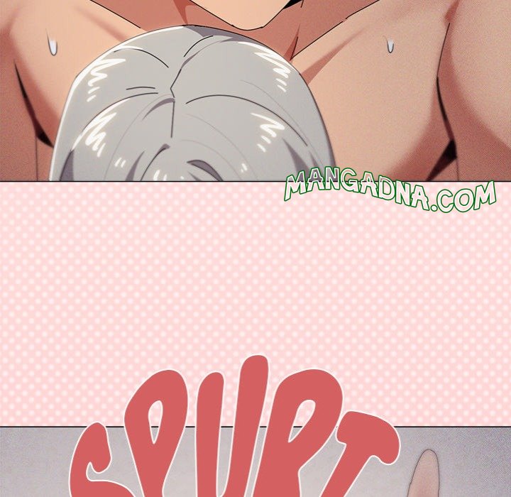 What’s wrong with this family? chapter 69 page 118