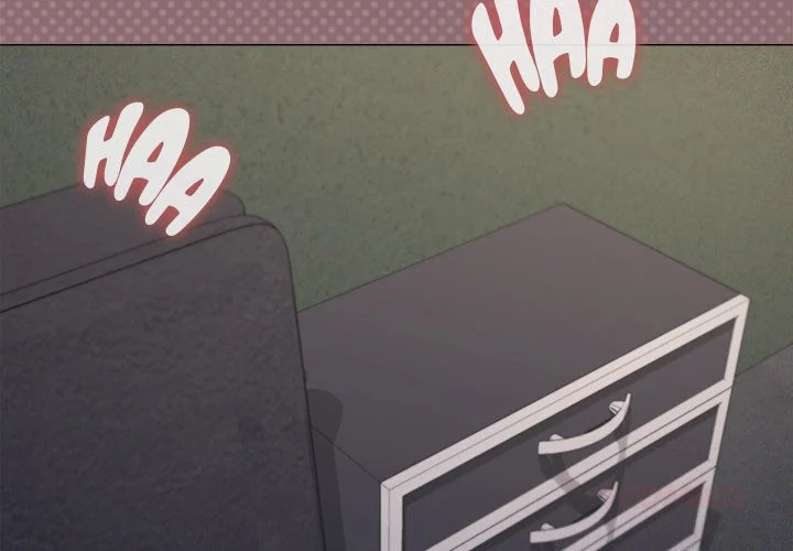 What’s wrong with this family? chapter 70 page 2