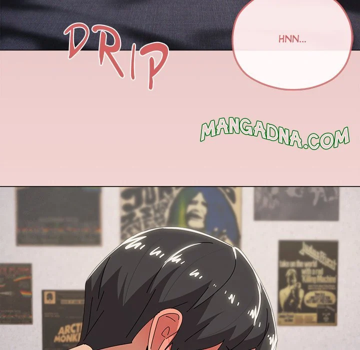 What’s wrong with this family? chapter 70 page 7