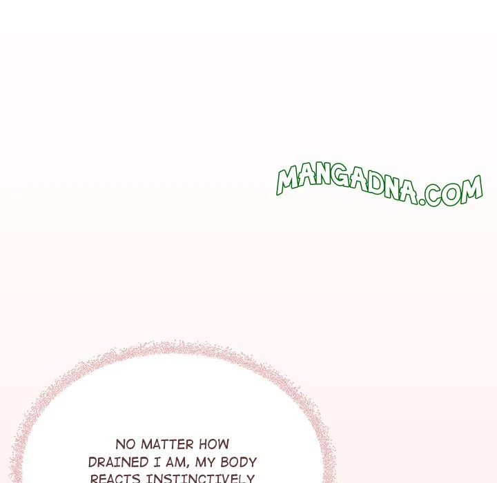 What’s wrong with this family? chapter 70 page 22