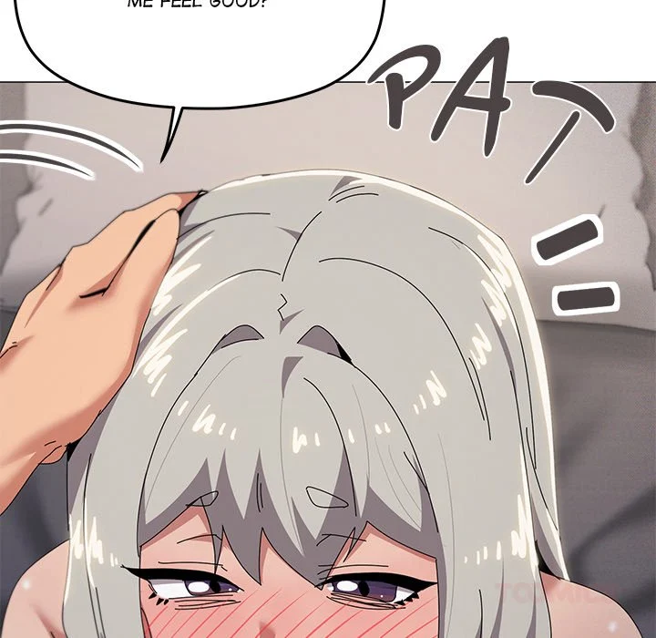 What’s wrong with this family? chapter 70 page 44