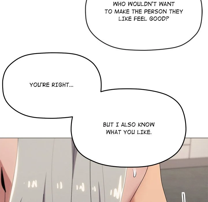 What’s wrong with this family? chapter 70 page 47