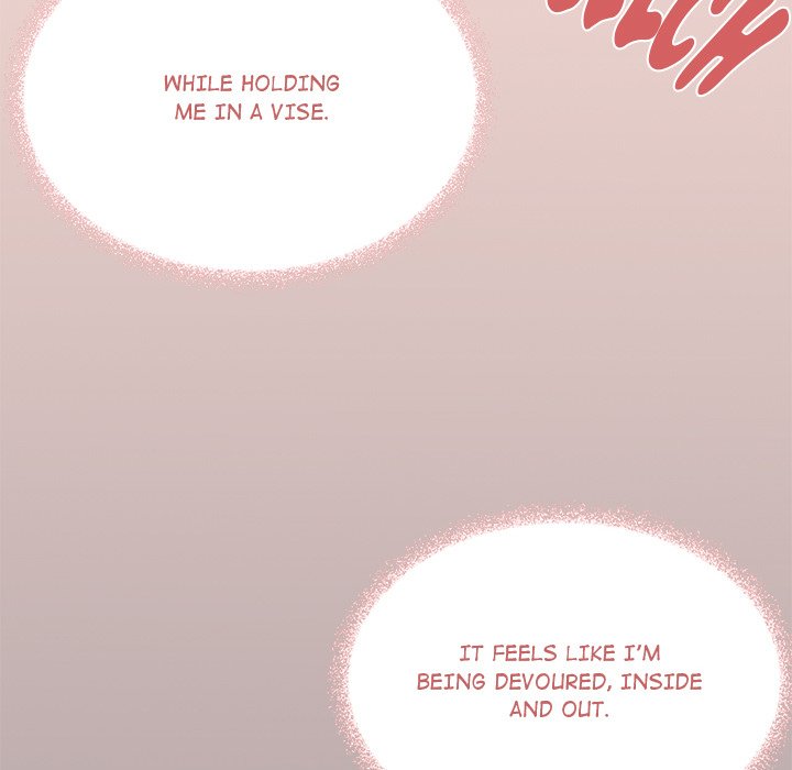 What’s wrong with this family? chapter 70 page 60