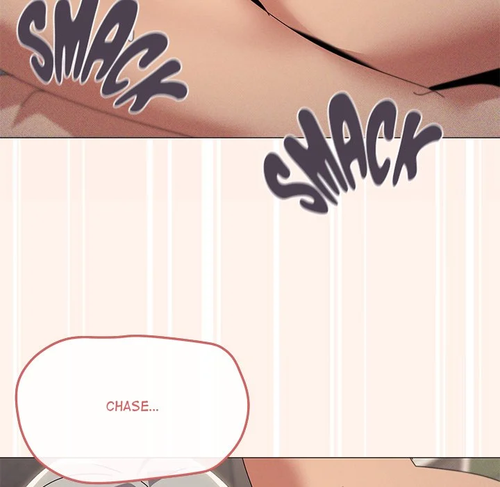 What’s wrong with this family? chapter 70 page 77