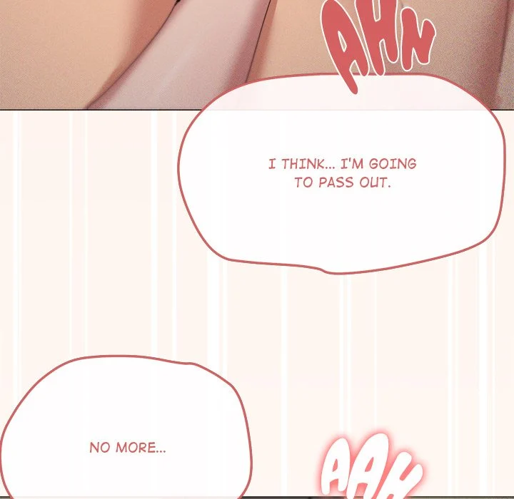 What’s wrong with this family? chapter 70 page 79