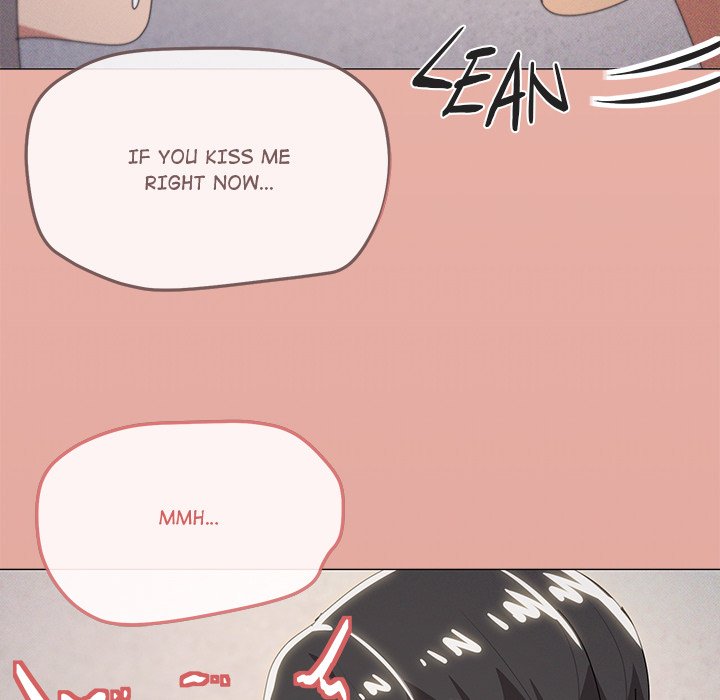 What’s wrong with this family? chapter 70 page 88